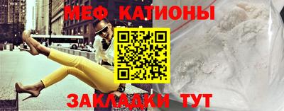 дистиллят марихуана Свободный