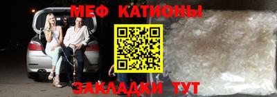 дистиллят марихуана Свободный