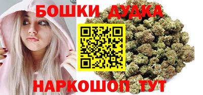 хмурый Севастополь